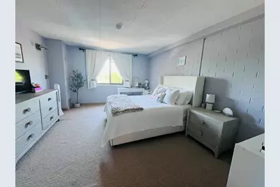 165 Quincy Shore Drive #C42, Quincy, MA 02169 - Photo 29