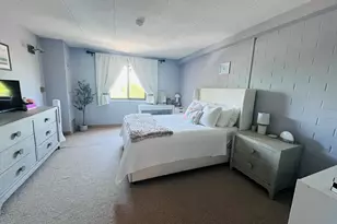 165 Quincy Shore Dr, Quincy, MA 02169 - Photo 29