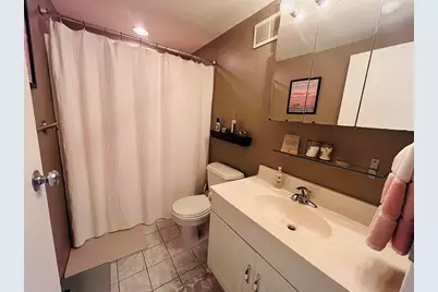 165 Quincy Shore Drive #C42, Quincy, MA 02169 - Photo 37