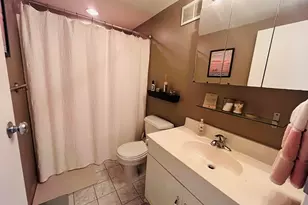 165 Quincy Shore Dr, Quincy, MA 02169 - Photo 37