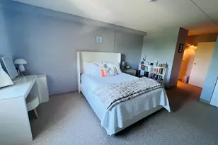 165 Quincy Shore Dr, Quincy, MA 02169 - Photo 31