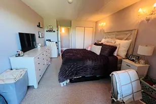 165 Quincy Shore Dr, Quincy, MA 02169 - Photo 23