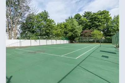 165 Quincy Shore Drive #C42, Quincy, MA 02169 - Photo 41