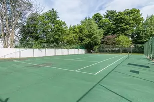 165 Quincy Shore Dr, Quincy, MA 02169 - Photo 41
