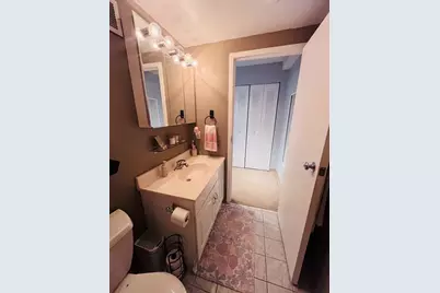 165 Quincy Shore Drive #C42, Quincy, MA 02169 - Photo 39