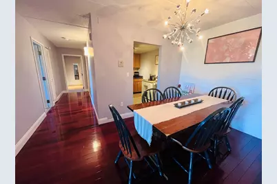 165 Quincy Shore Drive #C42, Quincy, MA 02169 - Photo 13