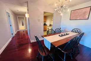 165 Quincy Shore Dr, Quincy, MA 02169 - Photo 13