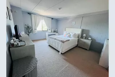 165 Quincy Shore Drive #C42, Quincy, MA 02169 - Photo 35
