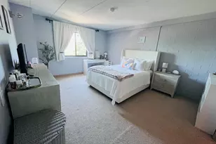 165 Quincy Shore Dr, Quincy, MA 02169 - Photo 35