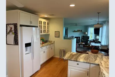 164 Hovey Rd, Monson, MA 01057 - Photo 31