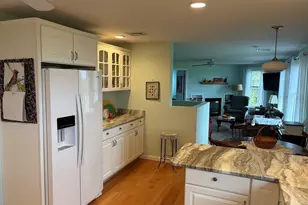 164 Hovey Rd, Monson, MA 01057 - Photo 31