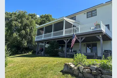 164 Hovey Rd, Monson, MA 01057 - Photo 7