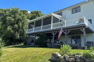 164 Hovey Rd, Monson, MA 01057 - Photo 7
