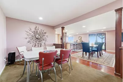 164 Hovey Rd, Monson, MA 01057 - Photo 27