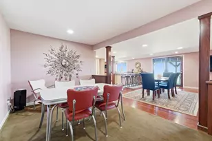 164 Hovey Rd, Monson, MA 01057 - Photo 27