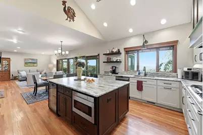164 Hovey Rd, Monson, MA 01057 - Photo 17