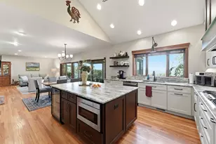 164 Hovey Rd, Monson, MA 01057 - Photo 17