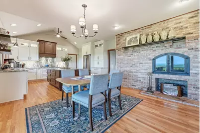 164 Hovey Rd, Monson, MA 01057 - Photo 23
