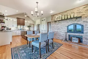 164 Hovey Rd, Monson, MA 01057 - Photo 23