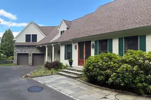 164 Hovey Rd, Monson, MA 01057 - Photo 1