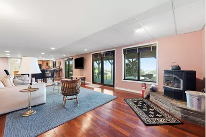 164 Hovey Rd, Monson, MA 01057 - Photo 33