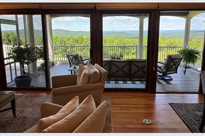 164 Hovey Rd, Monson, MA 01057 - Photo 17