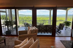 164 Hovey Rd, Monson, MA 01057 - Photo 17