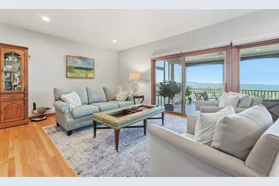 164 Hovey Rd, Monson, MA 01057 - Photo 25