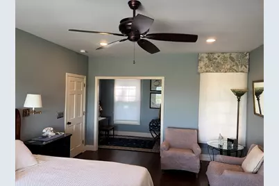 164 Hovey Rd, Monson, MA 01057 - Photo 23