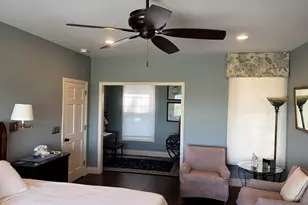 164 Hovey Rd, Monson, MA 01057 - Photo 23