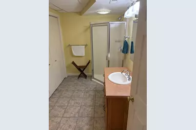 164 Hovey Rd, Monson, MA 01057 - Photo 39