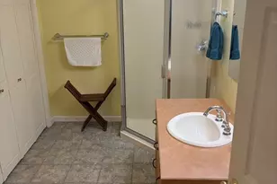 164 Hovey Rd, Monson, MA 01057 - Photo 39