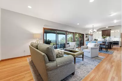 164 Hovey Rd, Monson, MA 01057 - Photo 19