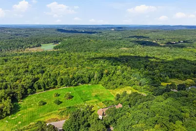 164 Hovey Rd, Monson, MA 01057 - Photo 9