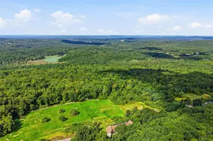 164 Hovey Rd, Monson, MA 01057 - Photo 9