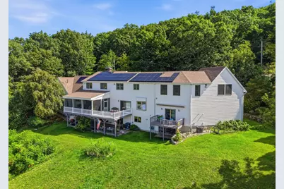 164 Hovey Rd, Monson, MA 01057 - Photo 3