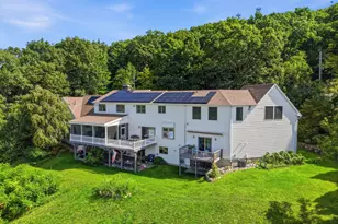 164 Hovey Rd, Monson, MA 01057 - Photo 3