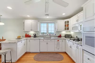164 Hovey Rd, Monson, MA 01057 - Photo 35