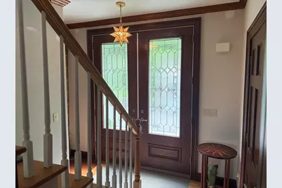 164 Hovey Rd, Monson, MA 01057 - Photo 11