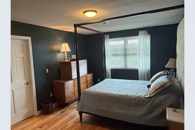 164 Hovey Rd, Monson, MA 01057 - Photo 29