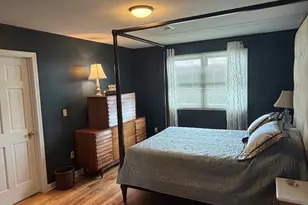 164 Hovey Rd, Monson, MA 01057 - Photo 29