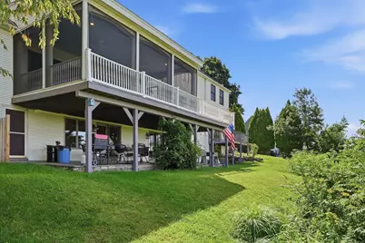 164 Hovey Rd, Monson, MA 01057 - Photo 5