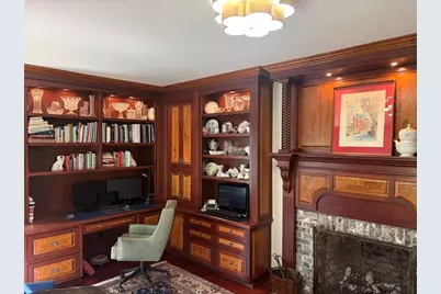 164 Hovey Rd, Monson, MA 01057 - Photo 13
