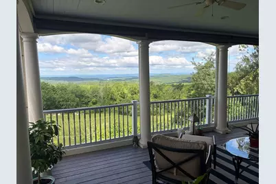 164 Hovey Rd, Monson, MA 01057 - Photo 25
