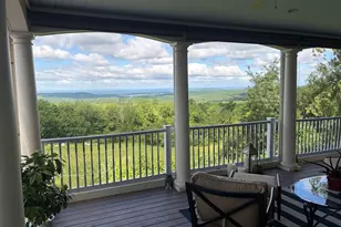 164 Hovey Rd, Monson, MA 01057 - Photo 25