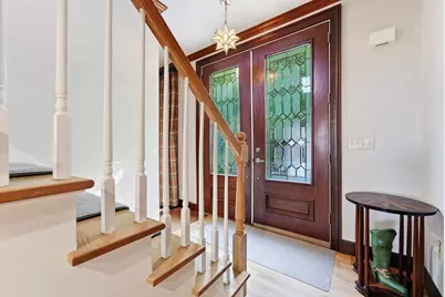 164 Hovey Rd, Monson, MA 01057 - Photo 15