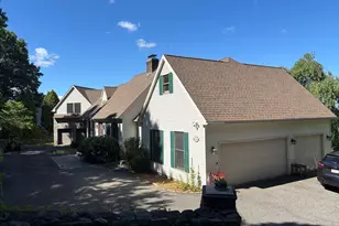 164 Hovey Rd, Monson, MA 01057 - Photo 3