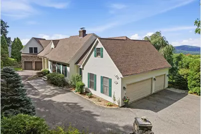 164 Hovey Rd, Monson, MA 01057 - Photo 1