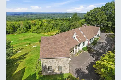 164 Hovey Rd, Monson, MA 01057 - Photo 7