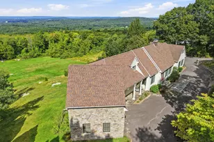 164 Hovey Rd, Monson, MA 01057 - Photo 7